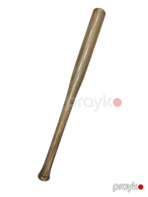 1320 Məhsulun adı: Beysbol bitası No Brand SM-51, taxta, 65 sm — Bakı