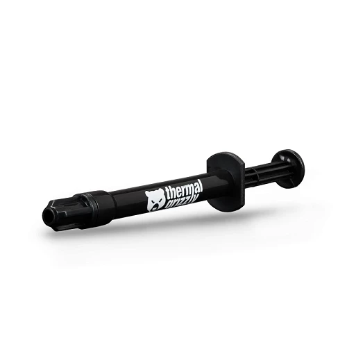 Thermal Grizzly Duronaut 2g (TG-D-002-R) termopastası — Soyutucular və soyutma sistemləri, Bakı (2)