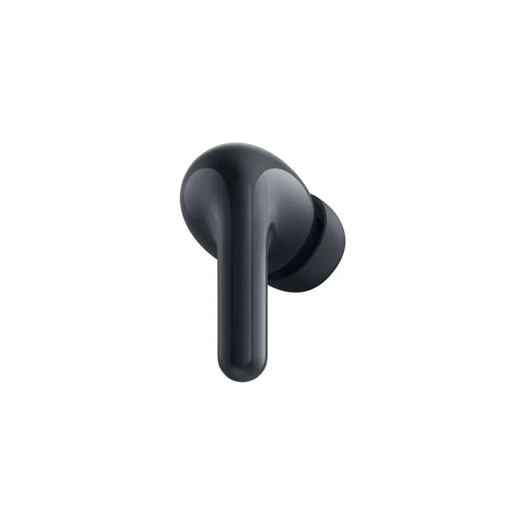 Qulaqlıq Xiaomi Redmi Buds 8 Lite Black (BHR08OMGL) — Mallar, Bakı (6)