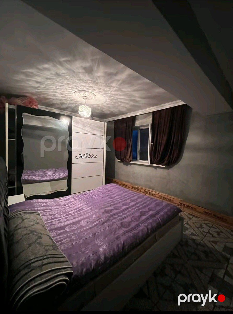 Satılır 6 otaqlı həyət evi/bağ evi 180 m² — Ev, villa, Bakı (4)