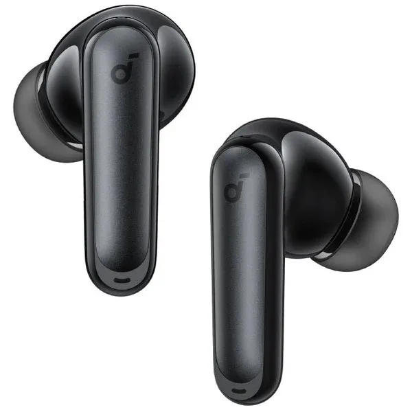 Qulaqlıq Anker P41i Black (A3937H11) — Mallar, Bakı (3)