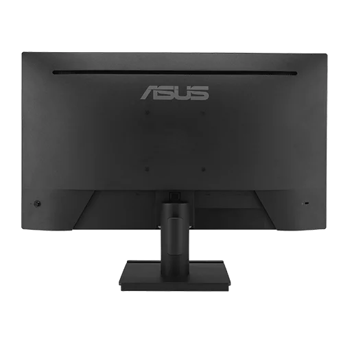 Asus VA249HG (90LM02W0-B01171) 24-inch FHD Monitor — Monitorlər, Bakı (2)