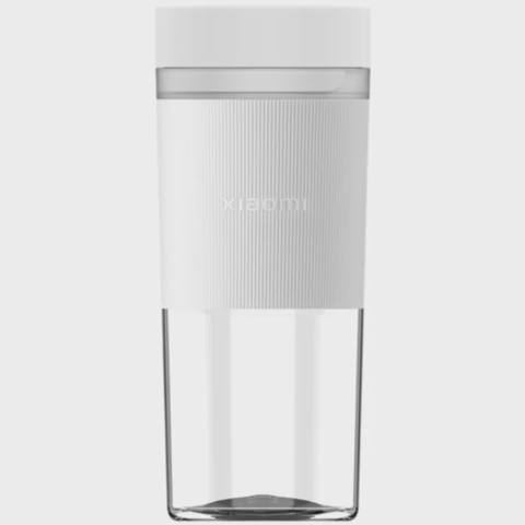 Xiaomi Portativ Blender 45W — Bakı
