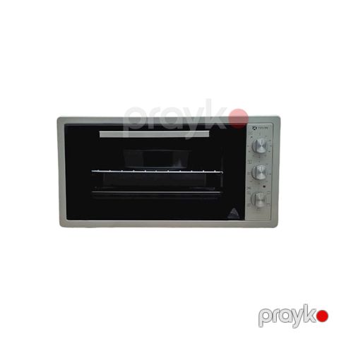 5288 Məhsulun adı: Elektrik soba Testa TE45FS Brend: Testa — Bakı