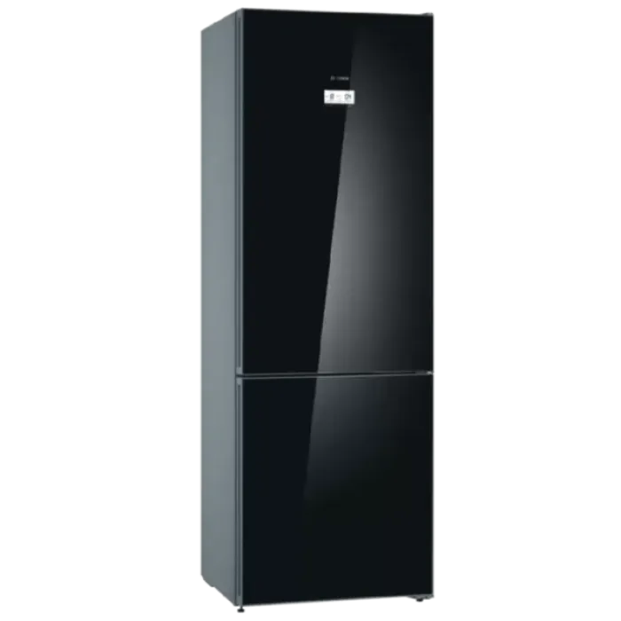 Bosch KGN49LB30U Soyuducu