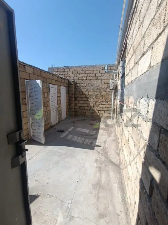 550 m² Obyekt / Ofis Kirayə, Saray, Abşeron — Əmlak (8)