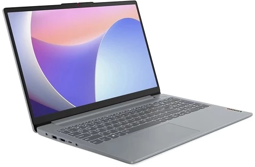 Lenovo IdeaPad Slim 3 15IRH10 (83K10032RK) Notebook — Noutbuklar, Bakı (2)