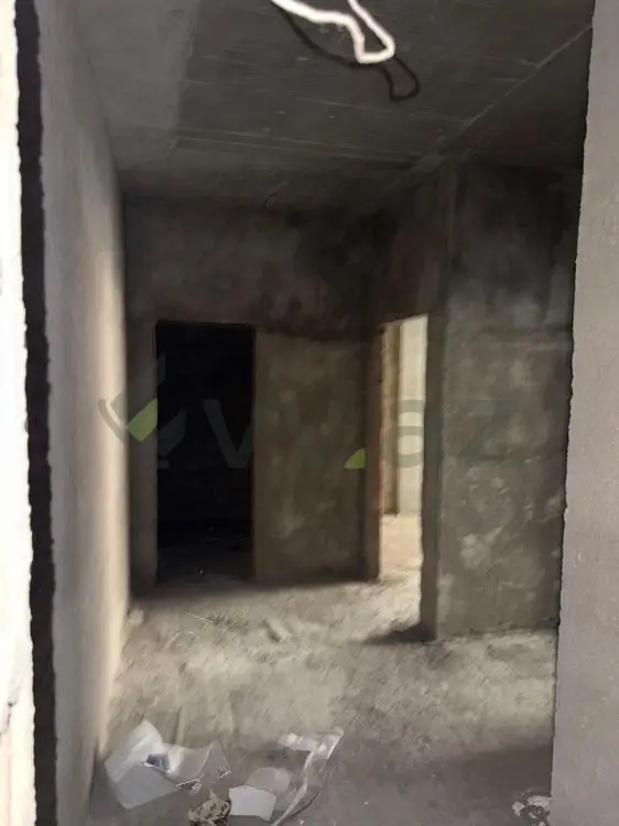 2 otaqlı mənzil Yeni tikili Satılır, Xırdalan — Mənzil, Xırdalan (10)