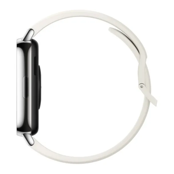 Smart saat Redmi Watch 5 Lite Gold (BHR8791GL) — Mallar, Bakı (3)