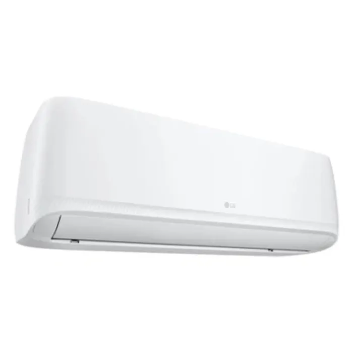 LG LGE18T3 Kondisioner 18000 BTU İnverter Soyutma və İsitmə