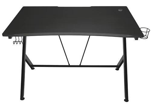 Trust GXT 711 Dominus Gaming Desk — Sistem blokları, Bakı (2)