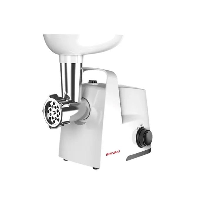 Shivaki SH-MG-1263 Ətçəkən – 1400W, Reversli — Bakı