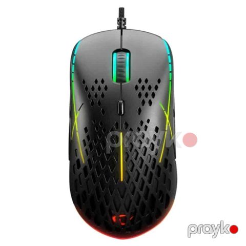 Rampage SMX-R111 defılade (SMX-R111) — Bakı