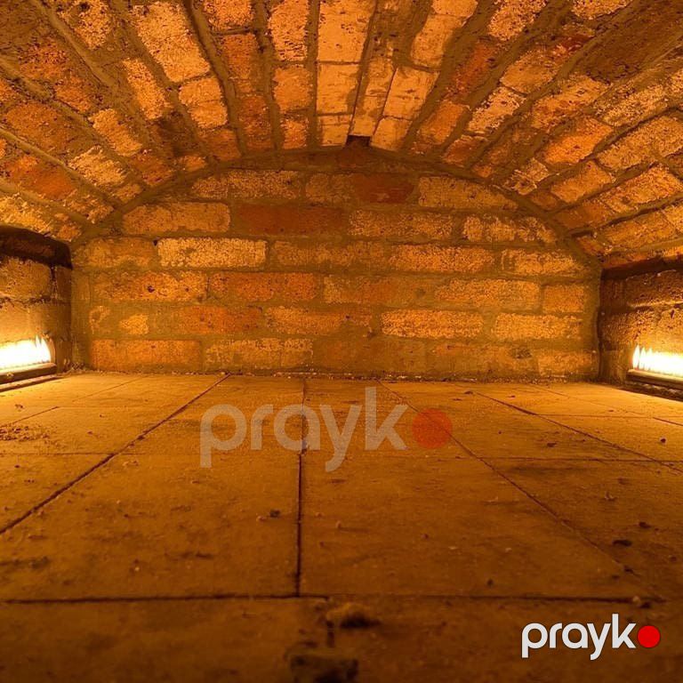 Təndir — Biznes və avadanlıq, Bakı (7)