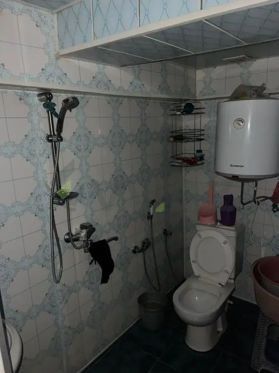 61 m² Obyekt / Ofis Satılır, Bakıxanov qəs., Sabunçu, Bakı — Əmlak, Bakı (6)