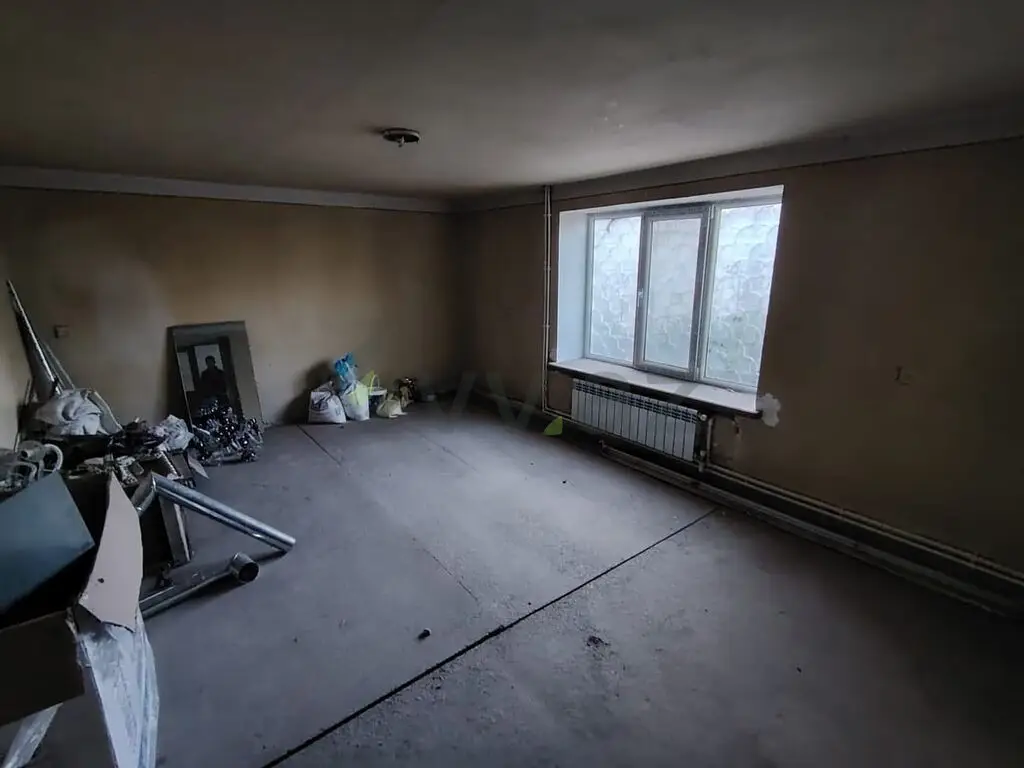 4 otaqlı Həyət evi Satılır, Xudat — Ev, villa, Xudat (10)
