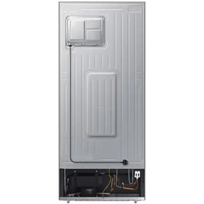 Samsung RT53DG7A10S9WT Soyuducu — Soyuducular, Bakı (3)
