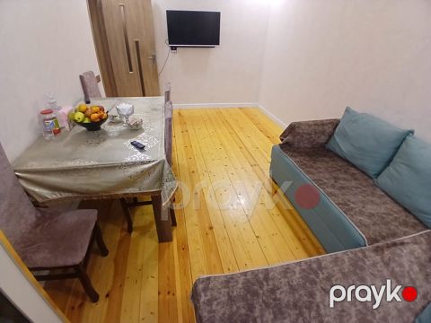Satış: 3 otaqlı Ev / villa, 85 m², H.Eliyev prospekti 55