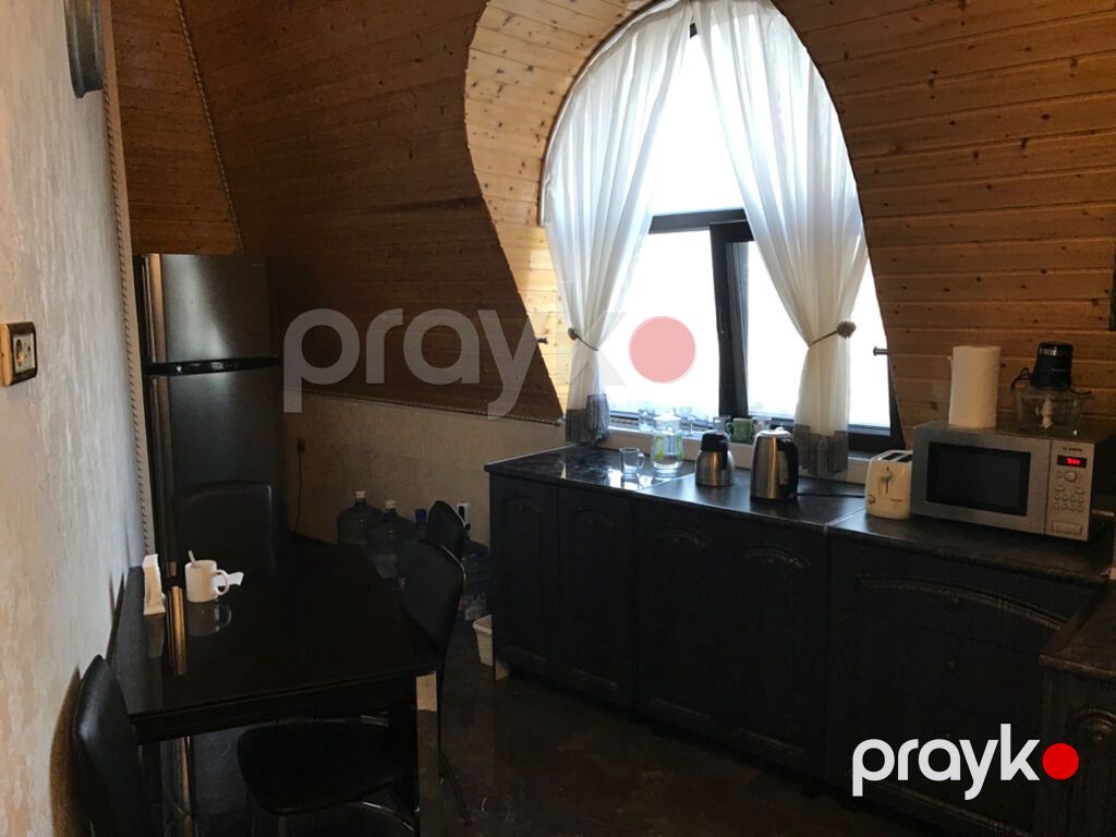 Новостройка купча есть 160 кВ ремонт; теплый пол Панорама — Mənzil, Bakı (7)