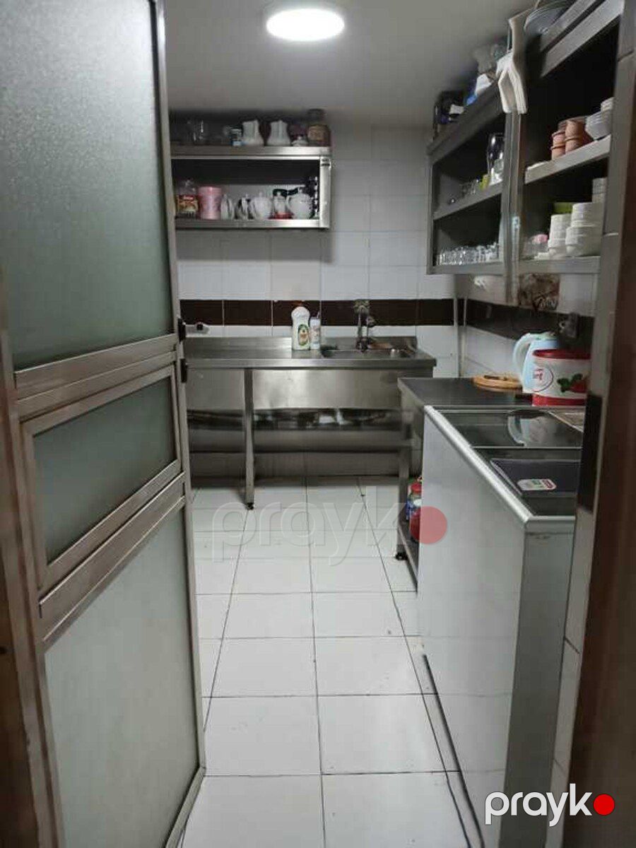 Satılır obyekt 112 m² — Əmlak, Bakı (10)