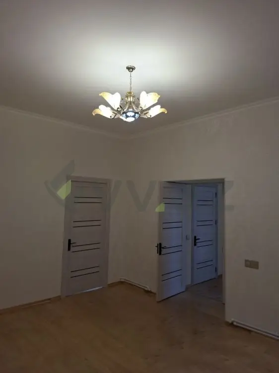 3 otaqlı mənzil Köhnə tikili Satılır, Zaqatala — Mənzil, Zaqatala (2)
