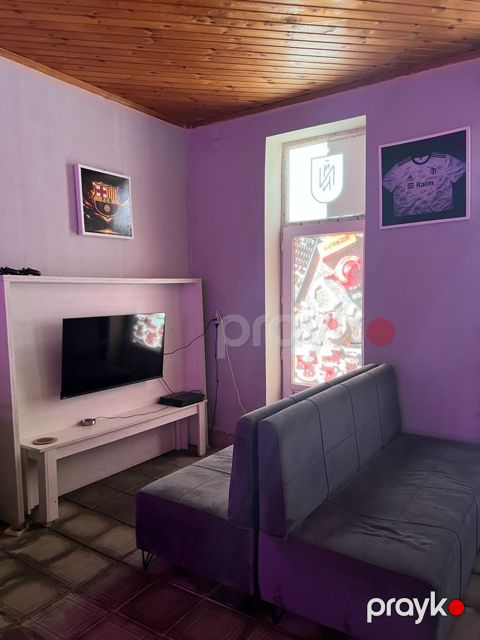 Hazır biznes (Playstation klub avadanlığı) — Bakı