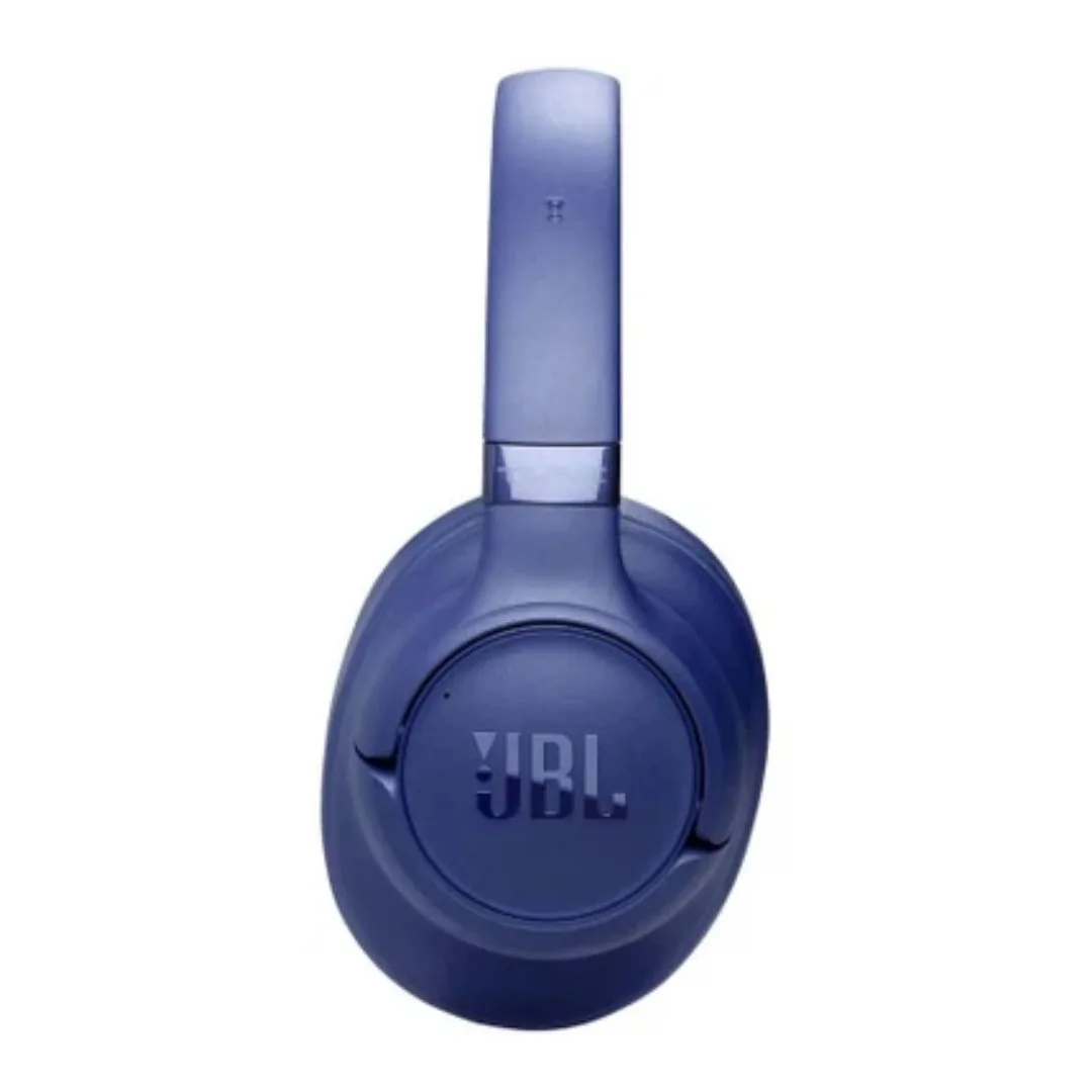 Qulaqlıq JBL 730BT Blue — Mallar, Bakı (6)