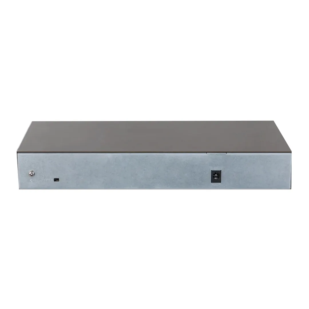 Kommutator Dahua DH-SG1024M — Mallar, Bakı (3)