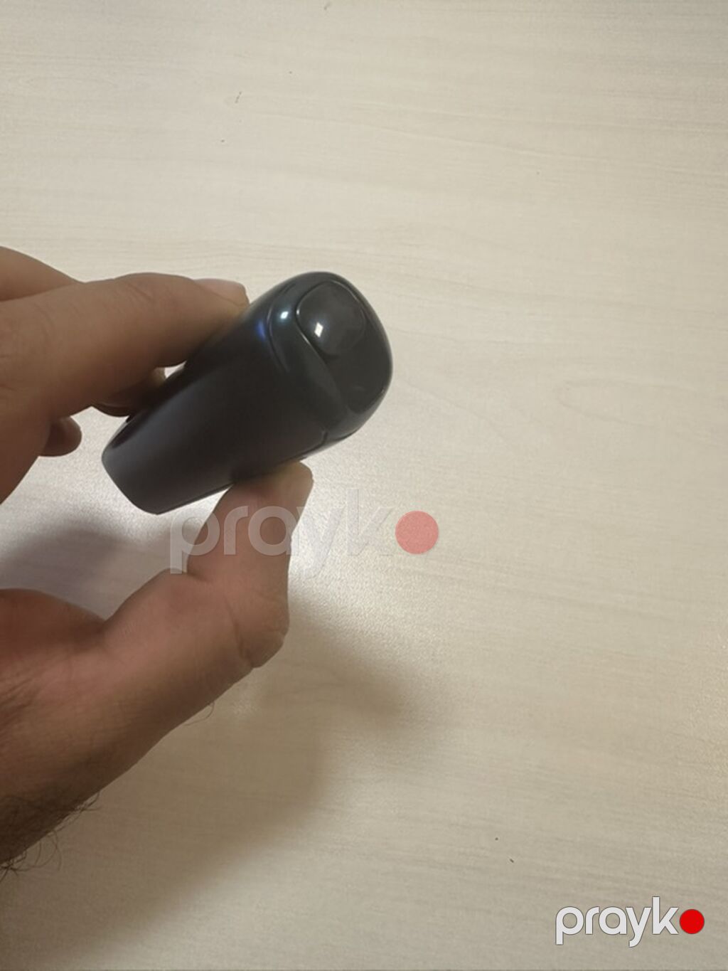 Ploom tütün çubuqları üçün qızdırıcı cihaz - Brend/model: Ploom — Elektronik siqaretlər, Bakı (3)