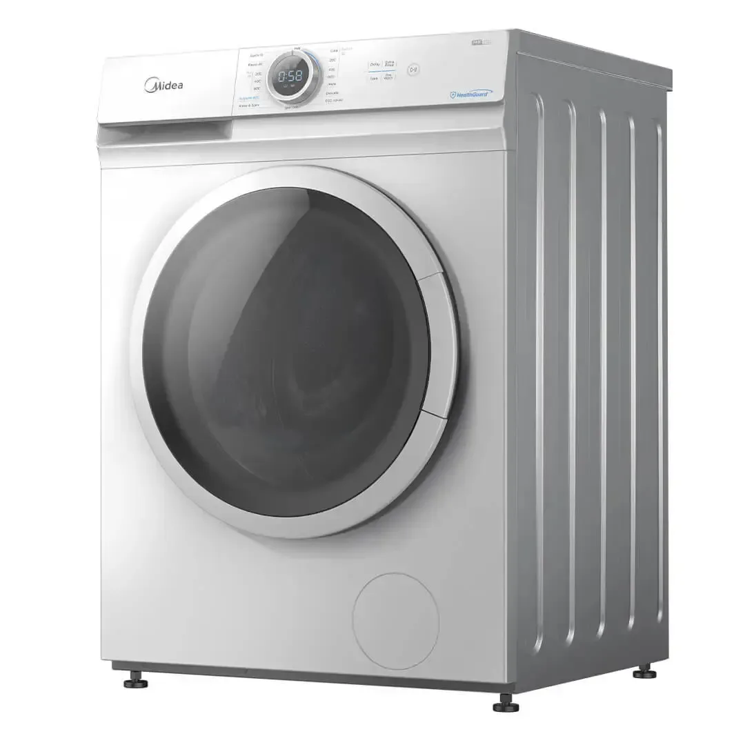 Paltaryuyan Midea MF100W60/W-C — Paltaryuyan maşınlar, Bakı (2)