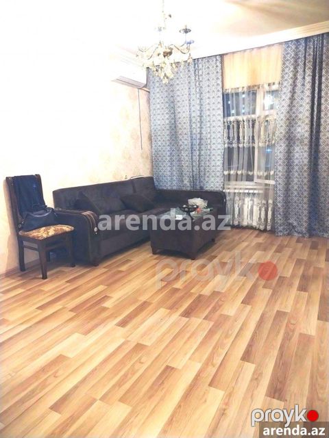 Satılır 2 otaqlı Köhnə Tikili Xırdalan — Xırdalan