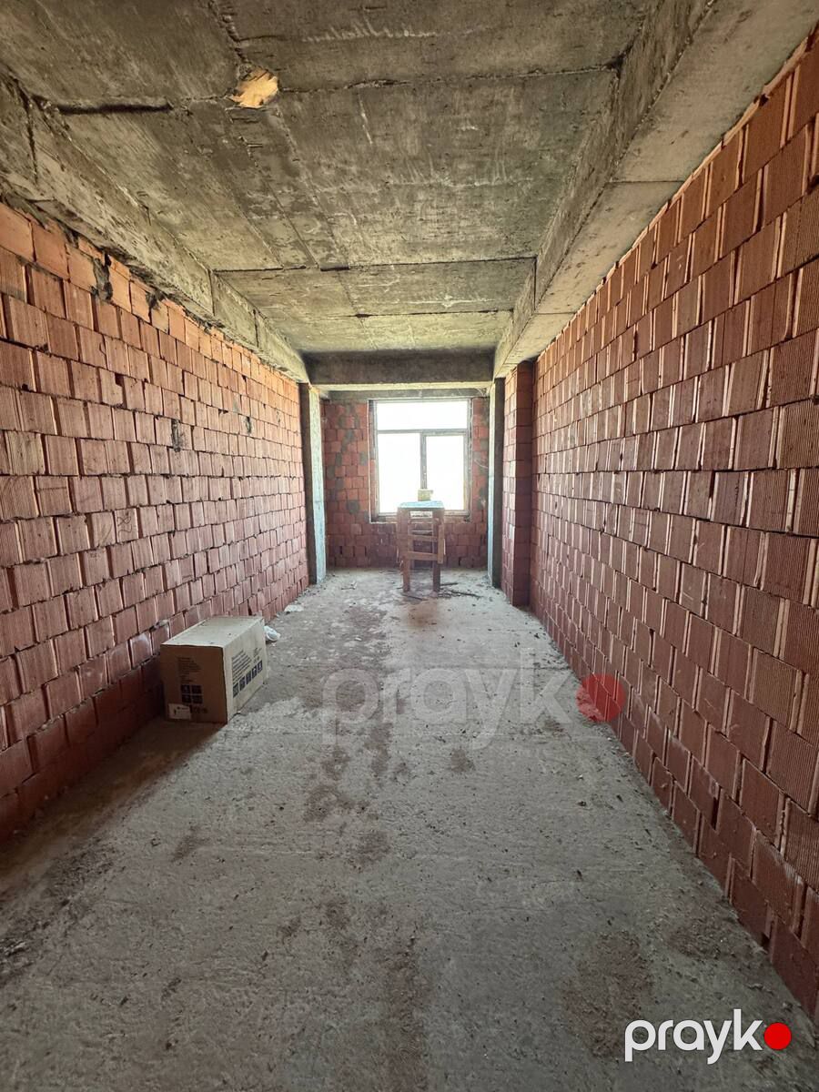 Satılır 1 otaqlı yeni tikili 49 m² — Mənzil, Bakı (8)