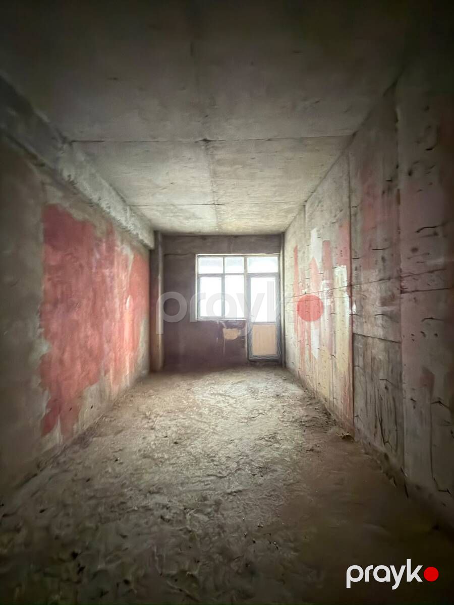 Satılır 2 otaqlı yeni tikili 97 m² — Mənzil, Bakı (4)