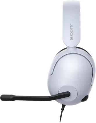 Sony İnzone H3 MDR-G300 Gaming Headset — Qulaqcıqlar, Bakı (2)