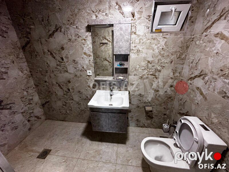 Həyət evləri Günlük Kirayə Quba, Gunuk bag, 3 otaq, 98 m² — Ev, villa, Quba (7)
