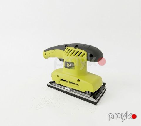 3345 Məhsulun adı: Vibrator G8-185A Brend: No Brand Kateqoriya — Bakı