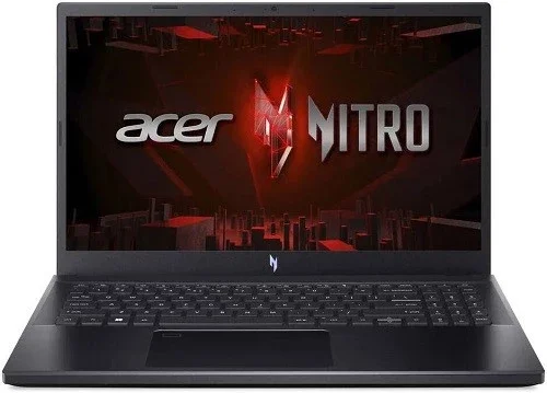 Acer Nitro V 15 ANV15-51-71PD (NH.QNCEM.002) Gaming Notebook — Bakı