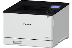Canon imageRUNNER advance dx 527i mfp emea (3893C003U) — Printerləri, Bakı (4)