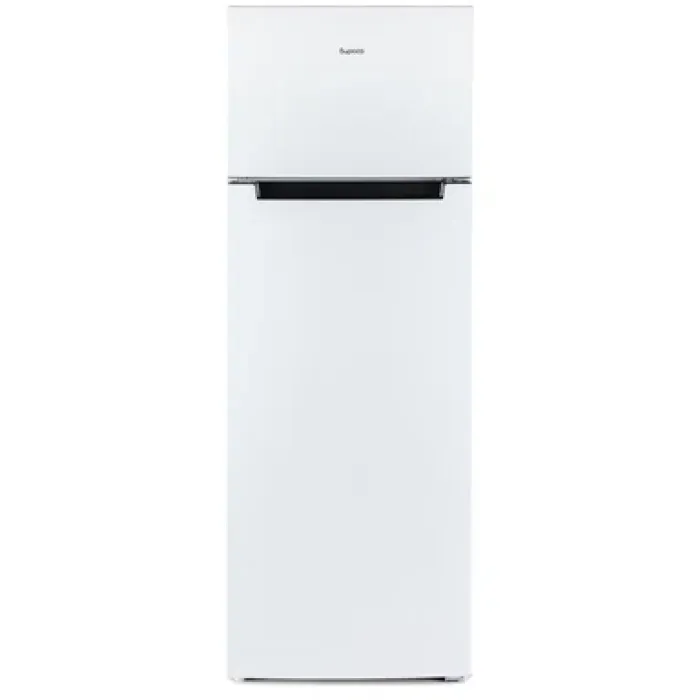 Biryusa 6139 AG – İki Qapılı Soyuducu (240/80L, 180x60x62.5 sm)