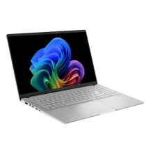 Notbuk Asus VivoBook S 15 OLED S5507QA-MA006W (90NB14Q2-M005E0) — Noutbuklar, Bakı (2)
