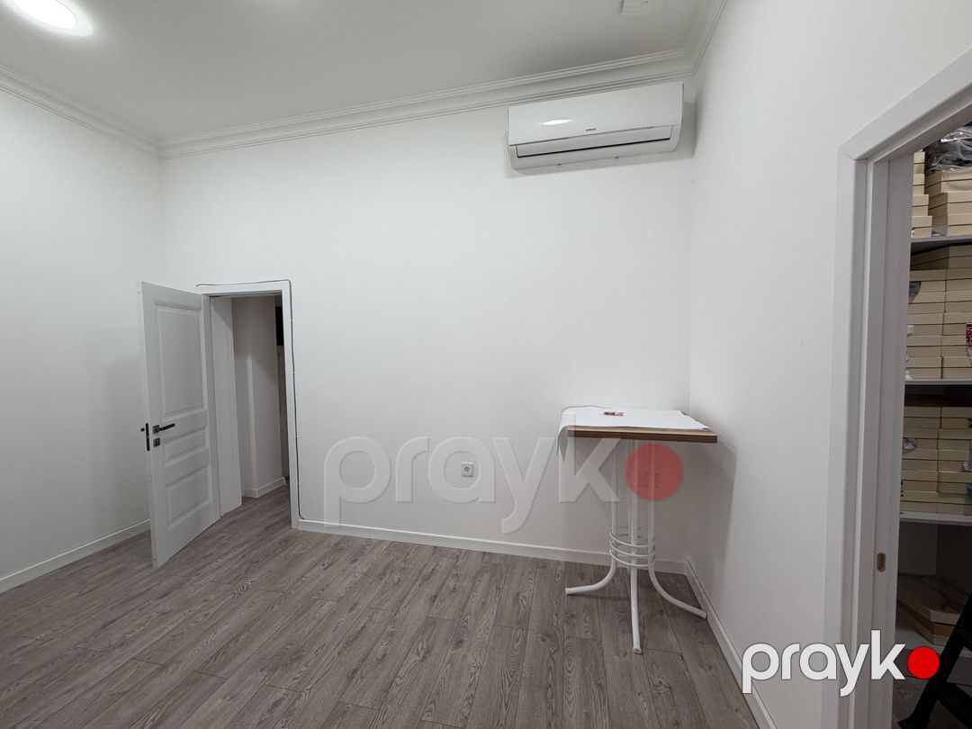 İcarəyə verilir obyekt 151 m² — Əmlak, Bakı (7)