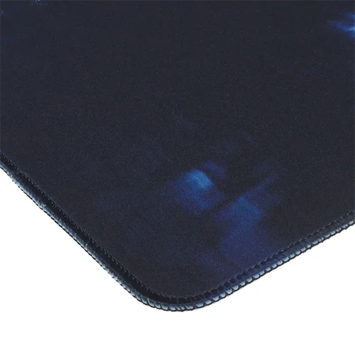 Red Square Serenity XXL (RSQ-40061) Mouse Pad — Klaviaturalar və siçanlar, Bakı (2)