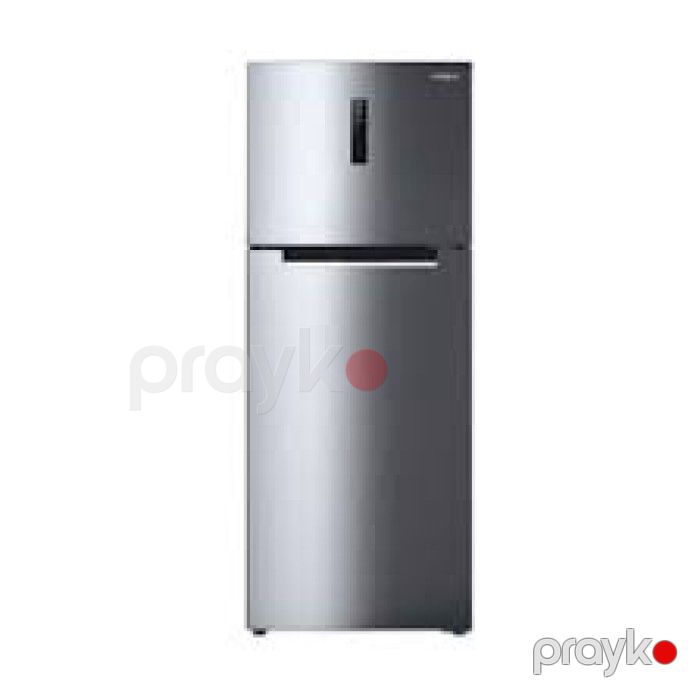 Pelton DFR340 Soyuducu — Soyuducular, Bakı (2)