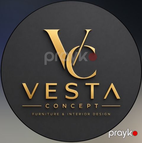 Vesta Concept Mebel — Bakı