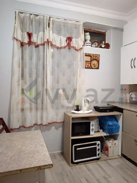 2 otaqlı mənzil Yeni tikili Satılır, Xırdalan — Mənzil, Xırdalan (10)