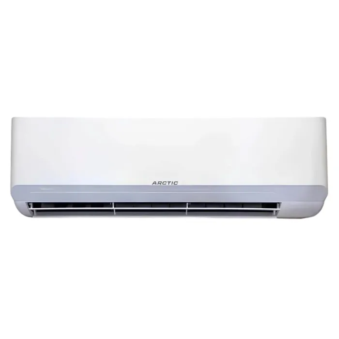 Arctic ARCSIM4AW18HE 18000 BTU Kondisioner – Güclü Soyutma və İsitmə Sistemi