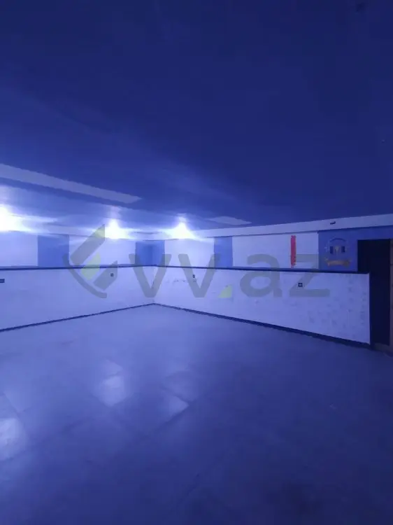 60 m² Obyekt / Ofis Satılır, Bakıxanov qəs., Sabunçu, Bakı — Əmlak, Bakı (3)