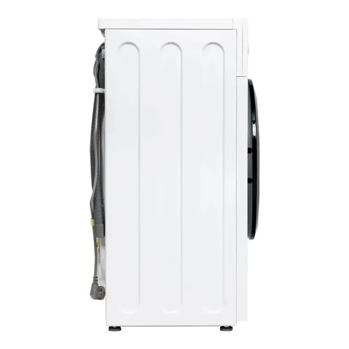 Midea MF01712BS40/W Paltaryuyan Maşın 7 Kq — Ev texnikası, Bakı (2)