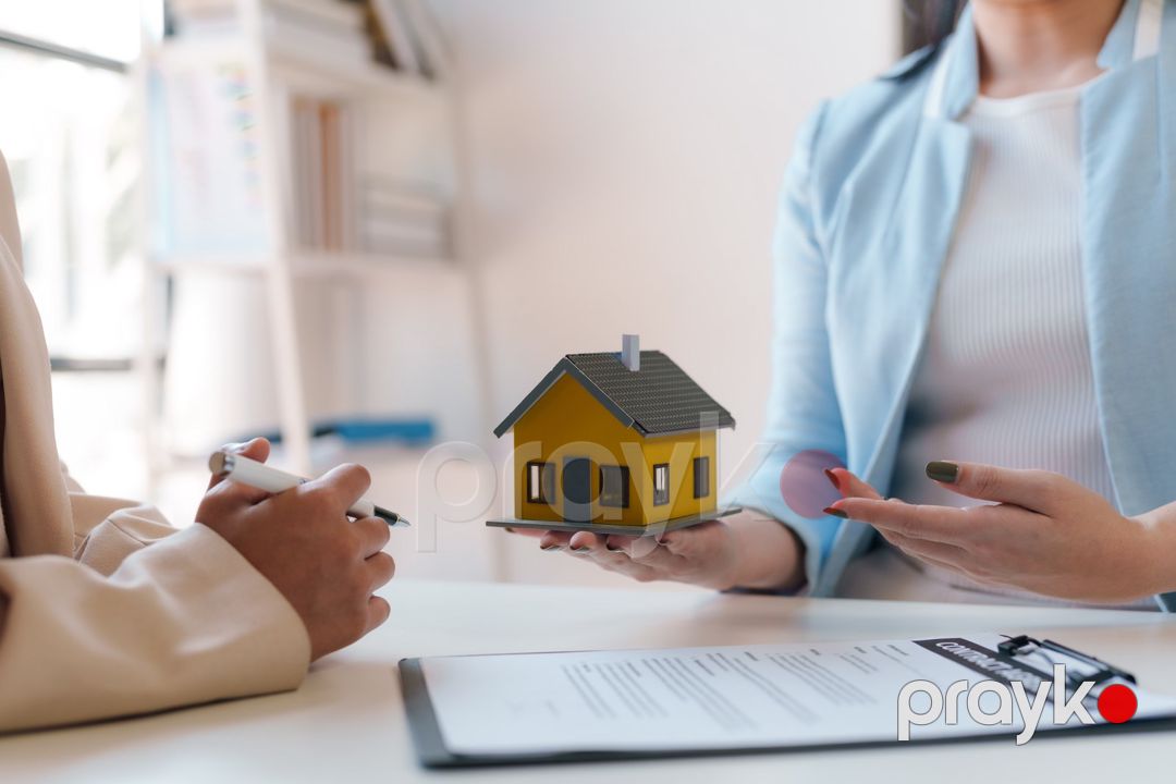 Daşınmaz əmlak agenti/ makler işi axtarıram — İş axtarıram, Bakı (2)