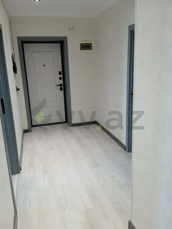 4 otaqlı mənzil Köhnə tikili Satılır, Zığ qəs., Suraxanı, Bakı — Mənzil, Bakı (9)